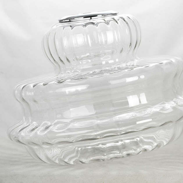 Подвесной светильник Lussole Loft LSP-8502 Фото № 5