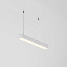 Линейный светильник Maytoni Technical LL312017 1