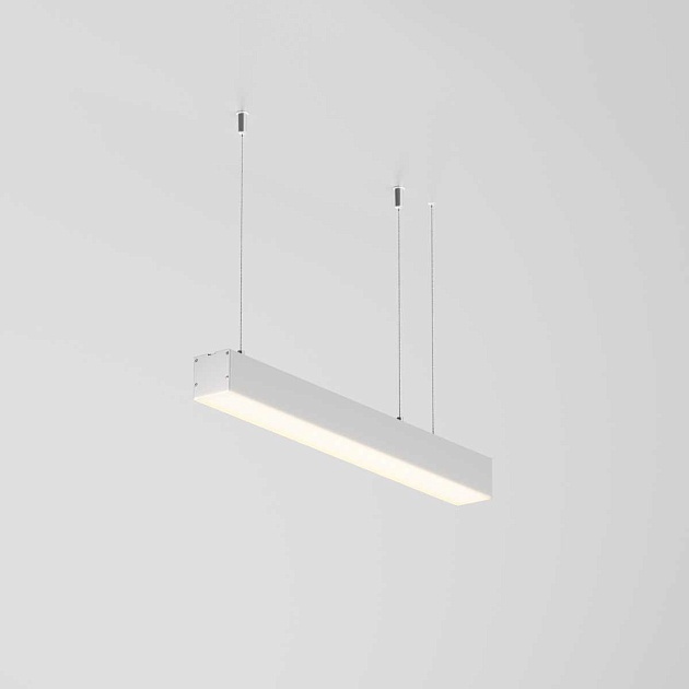 Линейный светильник Maytoni Technical LL312017 Фото № 2