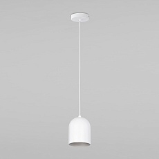 Подвесной светильник TK Lighting 4448 Tempre White