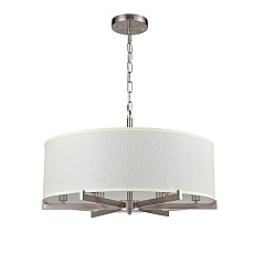 Подвесная люстра Vele Luce Camellia VL4203P16 1