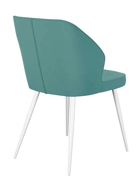 Кухонный стул DikLine 222M 00-00063425 Фото № 2