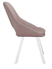 Кухонный стул DikLine 247 00-00066462 3