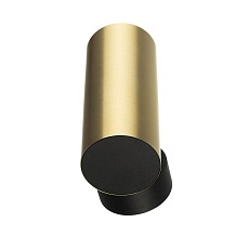 Настенный светильник Citilux Axel CL512312 3