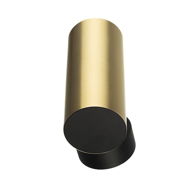 Настенный светильник Citilux Axel CL512312 изображение 4 Настенный светильник Citilux Axel CL512312 Фото № 4