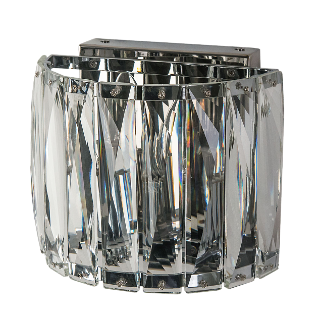 Настенный светильник Citilux Aria EL321W02 Фото № 10