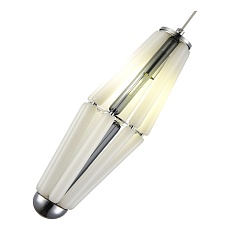 Подвесной светильник ST Luce Ciara SL1242.153.01 2