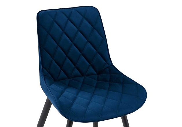 Кухонный стул Woodville Баодин 502108 Фото № 3