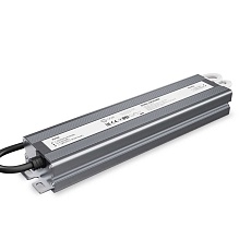 Блок питания OGM 12V 150W IP67 12,5A PS3-84
