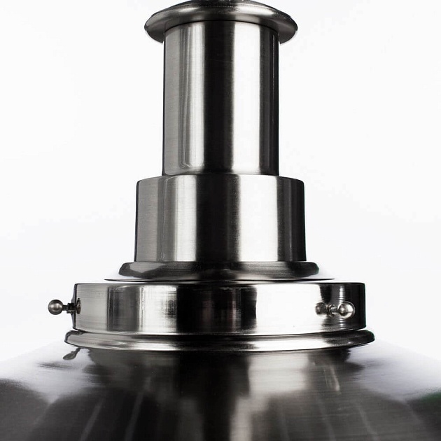 Подвесной светильник Arte Lamp Fisherman A5540SP-1SS Фото № 4