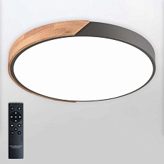 Потолочная люстра Natali Kovaltseva LED LAMPS 81183