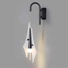 Бра Odeon Light Exclusive L-Vision Afalina 5442/6WLA 3