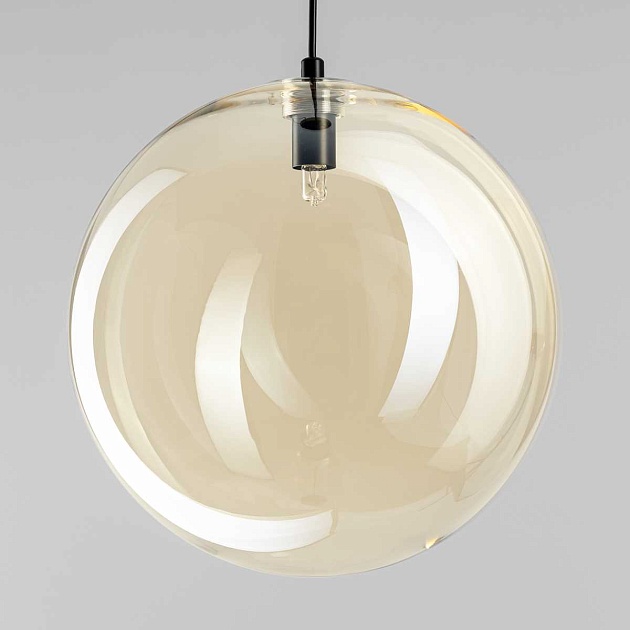 Подвесной светильник Citilux ORTON CL202042 Фото № 3