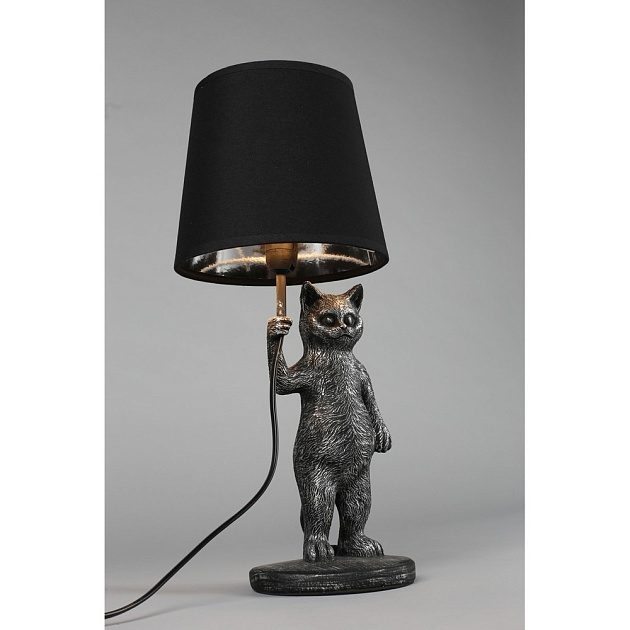 Настольная лампа Omnilux Padova OML-19824-01 Фото № 3