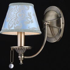 Бра Maytoni Vals RC098-WL-01-R 2