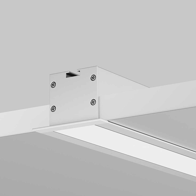 Комплектующие для профиля Maytoni Led Strip 642034 Фото № 5