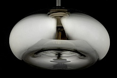 Подвесной светильник Arti Lampadari Dego E 1.P1 CS 1