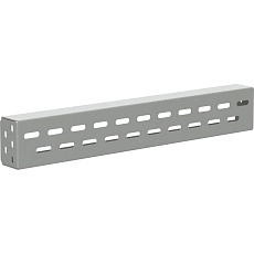 FORMAT Рейка поперечная усиленная 600мм (2шт/компл) IEK FO-00-RSP-060