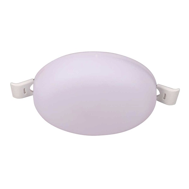 Встраиваемый светодиодный светильник Mantra Algarve 8678 изображение 1 Встраиваемый светодиодный светильник Mantra Algarve 8678 Фото № 1