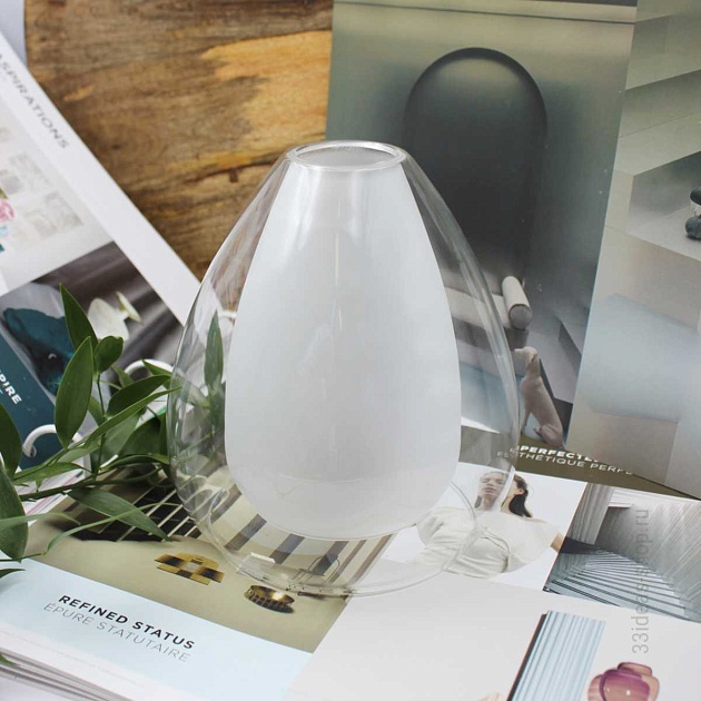 Плафон 33 Идеи S.30.TR изображение 2 Плафон 33 Идеи S.30.TR Фото № 2