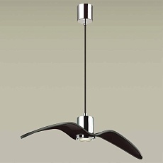 Подвесной светильник Odeon Light Pendant Birds 4901/1B 2