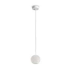 Подвесной светильник Freya FR5592PL-01BS1 1