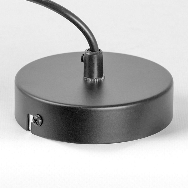 Подвесная люстра Lussole Lgo LSP-8971 Фото № 3