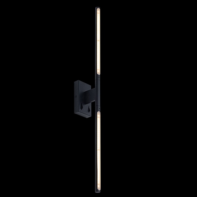 Бра Loft IT Stick 10011BK Фото № 3
