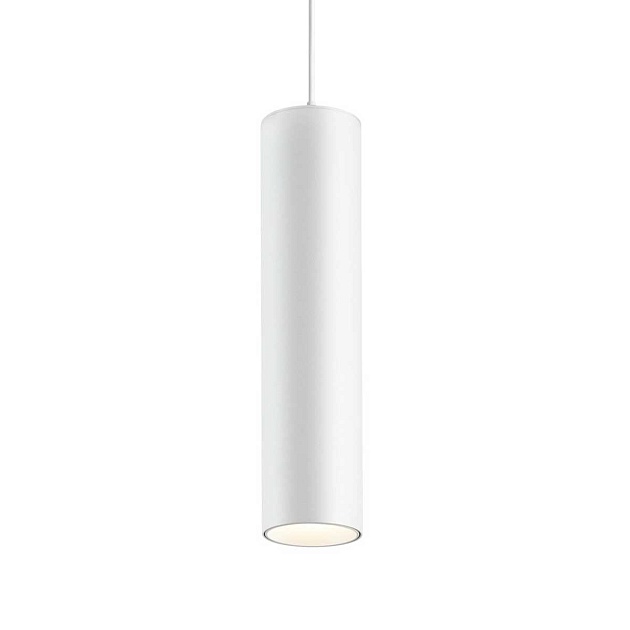 Трековый светильник для низковольтного шинопровода Novotech SMAL 359269 Фото № 2