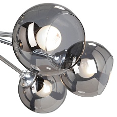 Потолочная люстра Vitaluce V4724-9/5PL 3