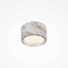 Потолочный светильник Maytoni Modern Basic Texture MOD461CL-01GR 1