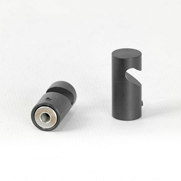 Люстра подвесная Lussole HOPKINS LSP-7397 Фото № 3