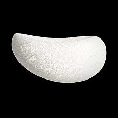 Бра 1х15W(led) E27 белый Sigma Lightstar 611546 2