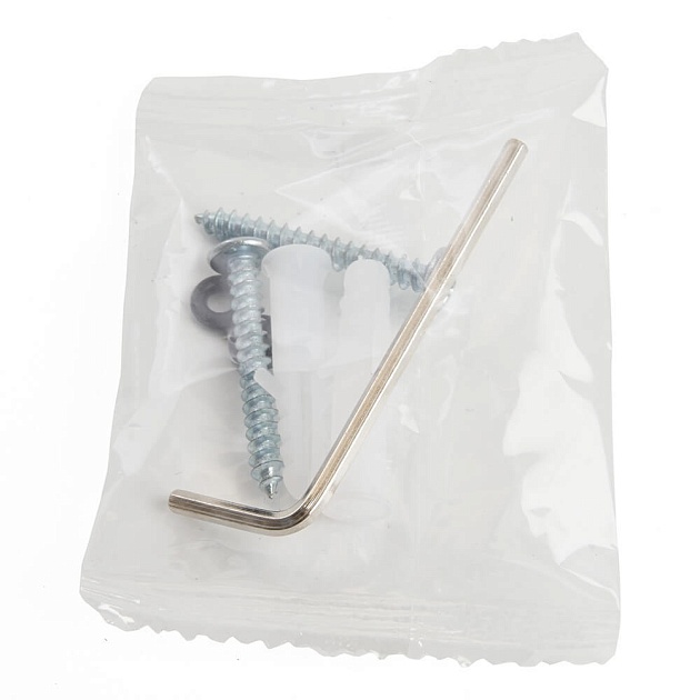 Уличный настенный светильник Feron Бостон 48326 изображение 5 Уличный настенный светильник Feron Бостон 48326 Фото № 5