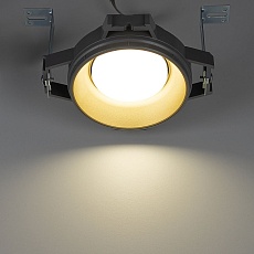 Безрамочный светильник Citilux Skytek SkyPORT.53 CLP53M2 2
