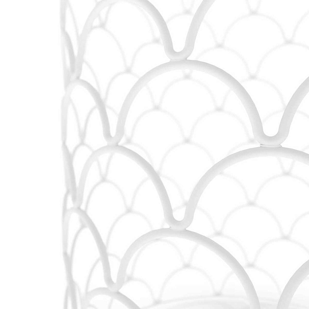 Кофейный стол Мебелик SHT-CT24 008340 изображение 5 Кофейный стол Мебелик SHT-CT24 008340 Фото № 5