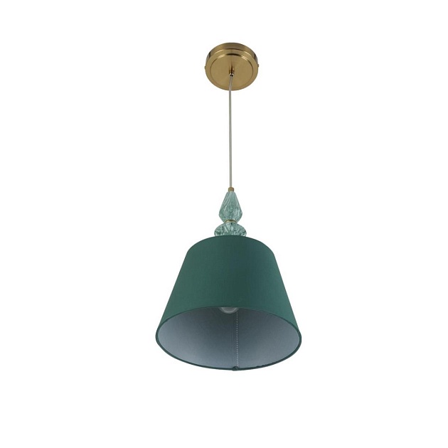 Подвесной светильник Lumion Vermont Classi 8275/1A Фото № 4