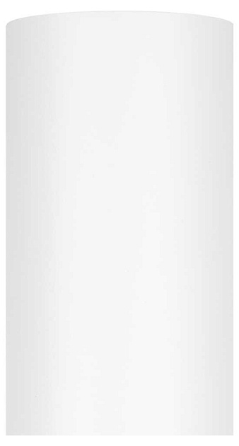 Накладной светильник ЭРА OL15 GU10 WH Б0049041 Фото № 4