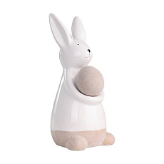Фигурка Заяц Eglo Madiorano 427891