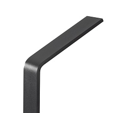 Уличный светильник Nowodvorski Slim Led Black 11540 3