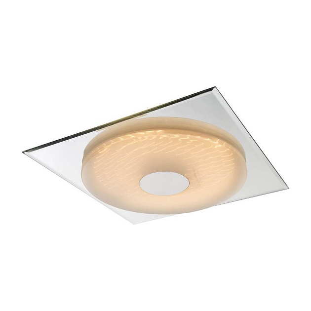 Потолочный светодиодный светильник Globo Treviso I 41334 Фото № 1