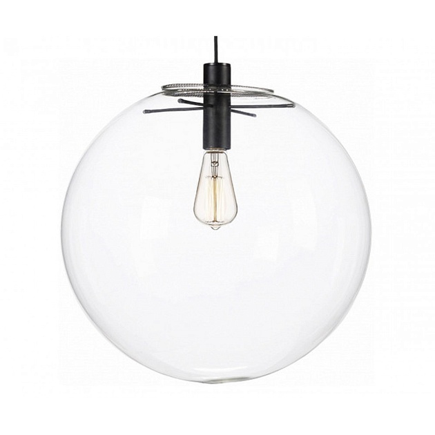 Подвесной светильник Kink Light Меркурий 07562-40,21 изображение 1 Подвесной светильник Kink Light Меркурий 07562-40,21 Фото № 1