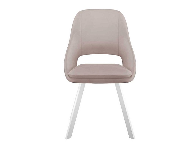 Кухонный стул DikLine 247 00-00066460 Фото № 4