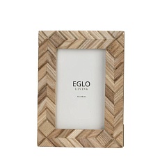 Фоторамка Eglo Dupkur 423181 1