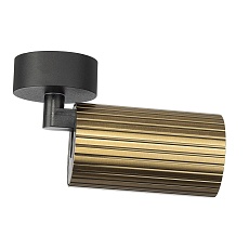 Спот Citilux Axel CL512213R 3