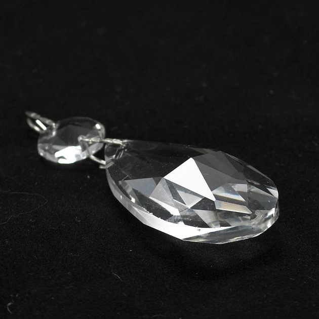 Подвесная люстра Lussole Yuma LSP-8134 изображение 3 Подвесная люстра Lussole Yuma LSP-8134 Фото № 3