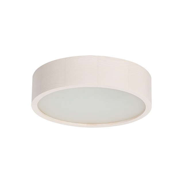 Настенный потолочный светильник Kanlux JASMIN 270-W 23123 изображение 1 Настенный потолочный светильник Kanlux JASMIN 270-W 23123 Фото № 1