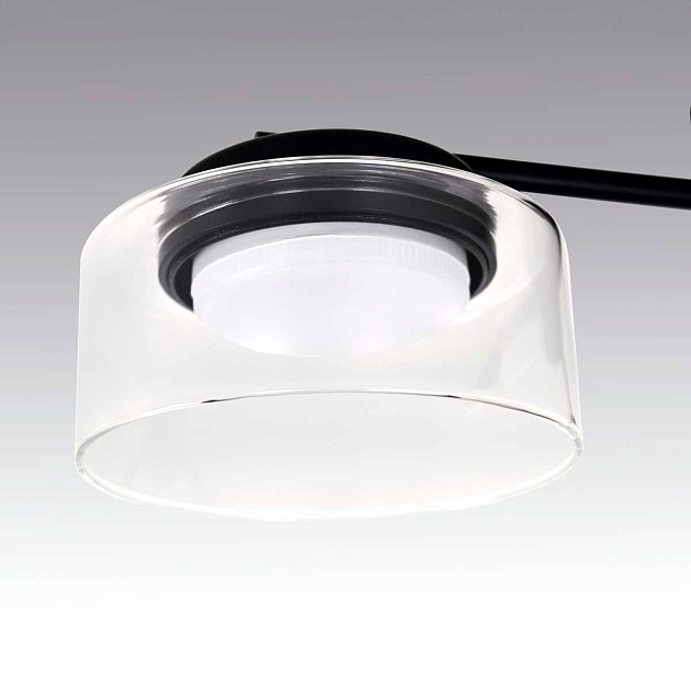 Потолочная люстра Lightstar Fico Ii 740137 изображение 7 Потолочная люстра Lightstar Fico Ii 740137 Фото № 7