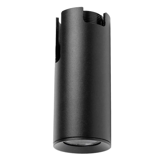Трековый светильник Lightstar Due Hermes 210047 изображение 1 Трековый светильник Lightstar Due Hermes 210047 Фото № 1