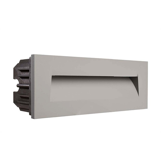 Плафон Deko-Light Light Base III 930477 изображение 1 Плафон Deko-Light Light Base III 930477 Фото № 1